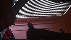 Friends and ex-girlfriends sharing old images from 0690 mov