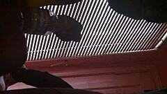 Friends and ex-girlfriends sharing old images from 0690 mov