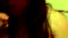 Munsex i avslappnad miljö