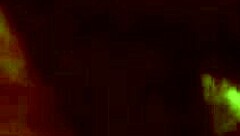 oral activity in casual setting