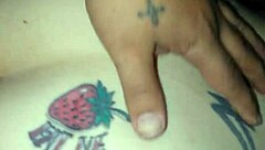 モニカ・フレイジャーがバックでマンコガンガン突かれて喘ぐ！