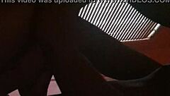 Friends and ex-girlfriends sharing old images from 0690 mov