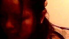 Oralna zabawa w luźnej scenerii