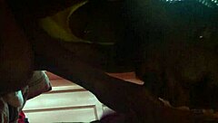 Friends and ex-girlfriends sharing old images from 0690 mov