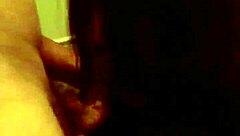 Munsex i avslappnad miljö