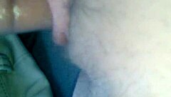 wet fingering and masturbation tease