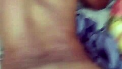 big latina ass teasing