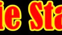 Experience the high definition promo featuring jodie stacks in stunning clarity