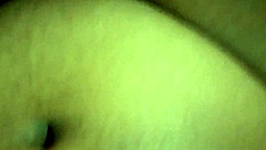 Jay, is that monster cock for my ebony ass?