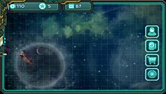 Akabur's star channel part five features an anime princess in a fun episode.