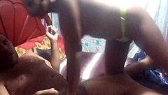 Caiu Na Net Myllena Rios Fodendo Com Amante Na Rua