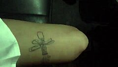 Discover Special Texuguinho for Testosterone Blog Enthusiasts Worldwide