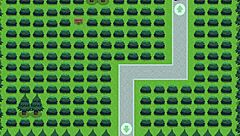 this beautiful fuck doll masturbates wildly