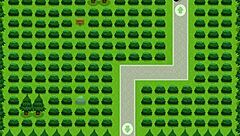 this beautiful fuck doll masturbates wildly