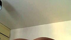 i assfucked bootylicious with toys mistake