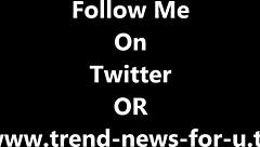 Intense hardcore fucking session with deep penetration and rough sex