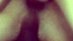 Two guys dive into bareback gay action! 🔥