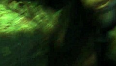 Deep throat creampie oral with my hijastro's cock 😈