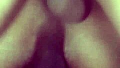 Two guys dive into bareback gay action! 🔥