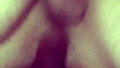 Two guys dive into bareback gay action! 🔥