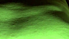 The group sex session continues with intense sucking and cumshots