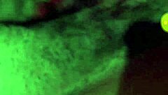 Chilean Woman Seeks Connections