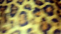 Mrs. Roleplay's Wet Pussy Drenched in Hot Action!