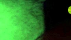 Chilean Woman Seeks Connections