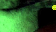 Chilean Woman Seeks Connections