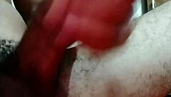 Can You Handle This Sensational Creampie?