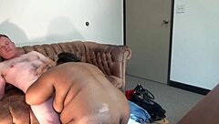 peaches shares casting story