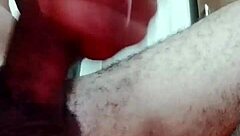 Can You Handle This Sensational Creampie?