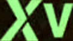 Fucking My Ex in a Public Bathroom Scandal