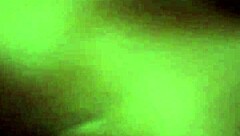 Fucking My Ex in a Public Bathroom Scandal