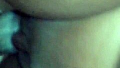 Fucking My Ex in a Public Bathroom Scandal