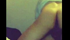 Feel the passion in anal sex