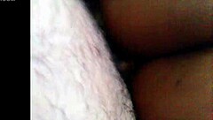 Mulata's Passionate Oral And Anal Pleasures