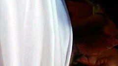 Mulata's Passionate Oral And Anal Pleasures