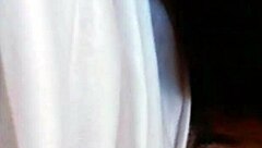 Mulata's Passionate Oral And Anal Pleasures