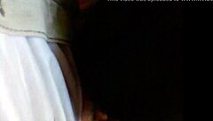 Mulata's Passionate Oral And Anal Pleasures