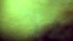 Big ass guy threesome bareback