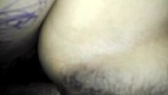 Big ass guy threesome bareback