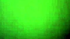 Big ass guy threesome bareback