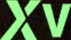 Trimmed amateur video clip for editing