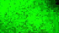 Discover Amateur Talent Here