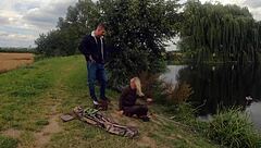 check out this fetish blowjob fatality