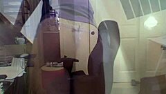 teen lola takes big cock in her ass for gaping anal