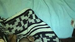 why does my emo girlfriend suck me before doggystyle?