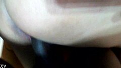 Check out this tight pussy from Magrinha da Pepeka part two