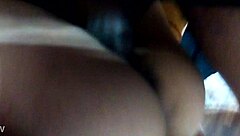 Check out this tight pussy from Magrinha da Pepeka part two